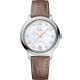 Omega 434.13.34.20.55.001 De Ville Prestige